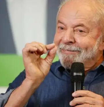 Governo Lula corta verbas de associações de saúde voltadas para tratamento de dependentes químicos, mental, antimanicomial