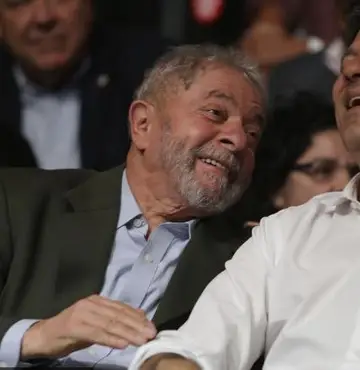 Governo Lula precisa de R$ 65 bilhões para equilibrar contas e eliminar déficit