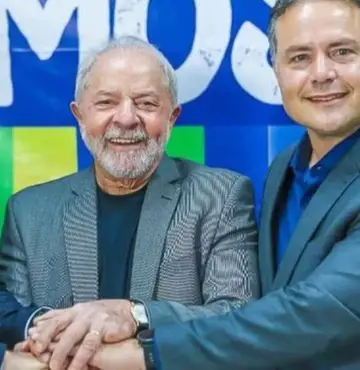 Ministro de Lula e Governador de Alagoas na mira: MPE pede condenação por abuso de poder econômico
