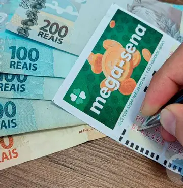 Mega-Sena: bolão do DF acerta cinco dezenas e leva prêmio de R$ 91 mil