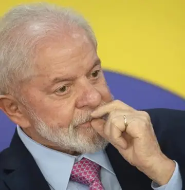 Governo Lula volta a liberar emendas parlamentares para amenizar crise no Congresso
