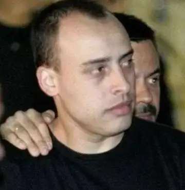 Justiça concede regime aberto e Alexandre Nardoni vai deixar a prisão