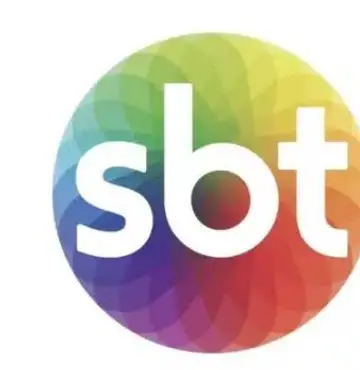 Último Minuto: SBT emite nota oficial após acusações da Globo; VEJA