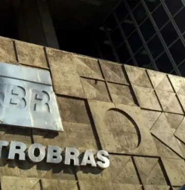 TCU irá investigar a Petrobras por decisão sobre dividendos