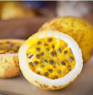 Estudo revela fruta que ajuda prevenir câncer de próstata