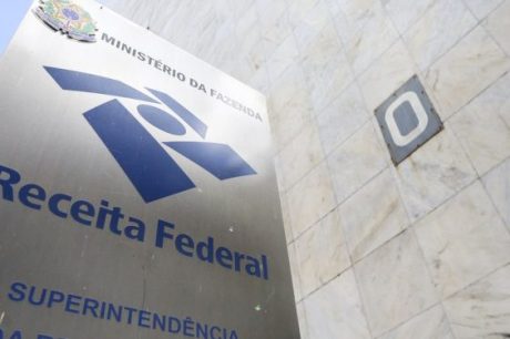 Receita abre consulta para 3º lote de restituição do Imposto de Renda