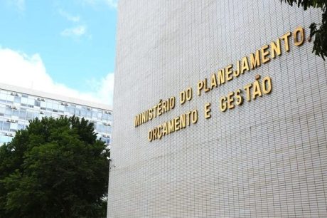 Ministério do Planejamento alerta para eminente esgotamento de verbas em 2027