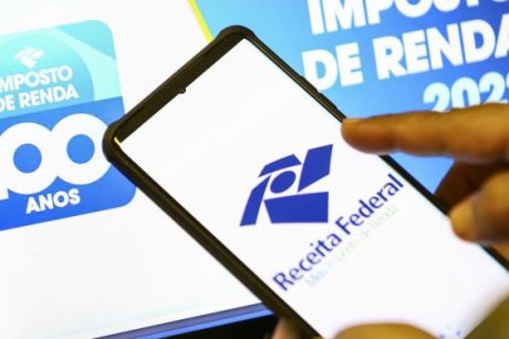 Receita abre na quinta consulta ao 4º lote de restituição do Imposto de Renda