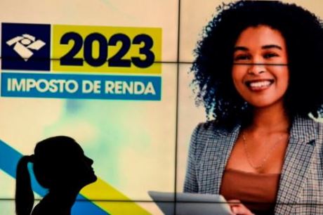 5º lote de restituição do IR 2023 vem aí; saiba todos os detalhes