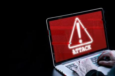 7 dicas para evitar ser hackeado