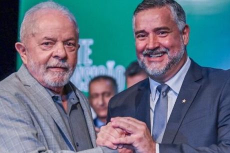 Secom do governo Lula vai gastar com publicidade quase R$ 200 milhões em 2024