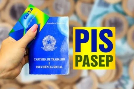 PIS/Pasep 2024: Confira as Datas de Pagamento e Como Sacar o Seu Abono!