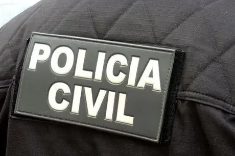 Homem é preso por armazenar vídeos de estupro de crianças na Paraíba