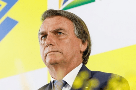 Pesquisas apontam favoritismo do PL, partido de Bolsonaro, nas eleições municipais