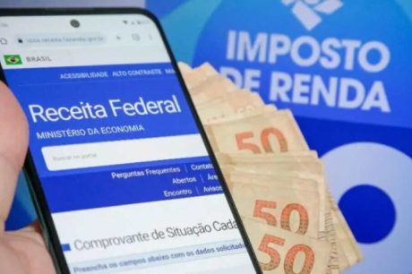 IR 2024: Receita libera nesta semana 2º lote de restituição; saiba quem terá prioridade