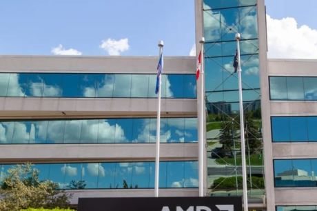 Hacker afirma ter invadido e roubado informações de próximos lançamentos da AMD