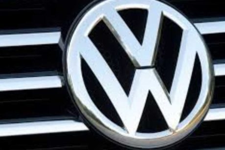 Volkswagen enfrenta queda no lucro após impostos