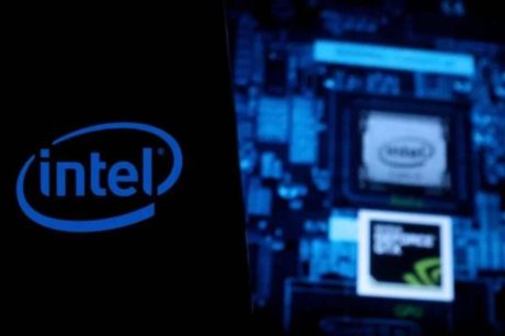 Intel anuncia demissão de 15 mil funcionários e suspensão de dividendos