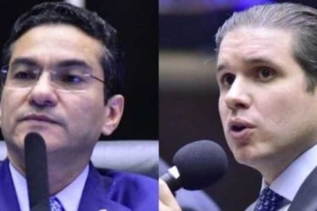 Entenda como desistência de Marcos Pereira e apoio a Hugo Motta causa reviravolta na eleição para presidente da Câmara