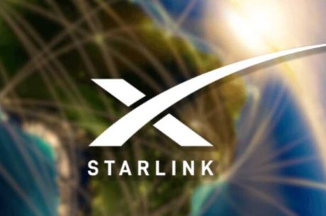 Governo apura se volta temporária do X foi proposital e pode pedir cassação da outorga da Starlink, diz ministro