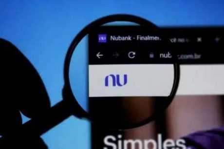 Explosão das bets coloca o Nubank em alerta sobre inadimplência
