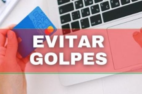 Especialistas dão dicas de como se planejar para evitar dívidas e golpes nas compras de Natal