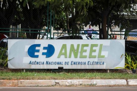 Aneel Impõe Sigilo em Documentos sobre Apagão em São Paulo a Pedido do Ministro de Minas e Energia