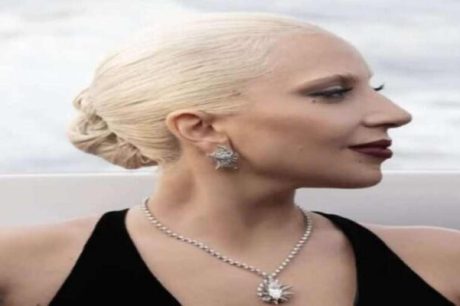 Prefeitura do Rio Fecha Acordo para Show de Lady Gaga em Copacabana em 2025