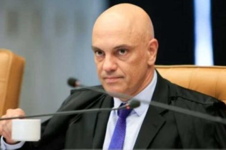 Corinthians: Moraes participa de vaquinha para quitar estádio