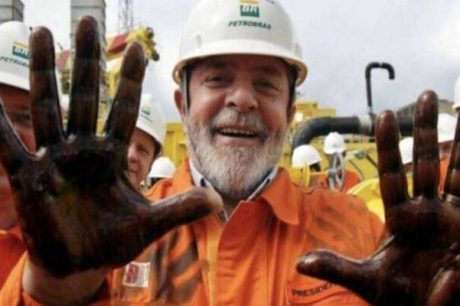 Governo Lula troca presidente do conselho da Petrobras e amplia poder do PT na empresa