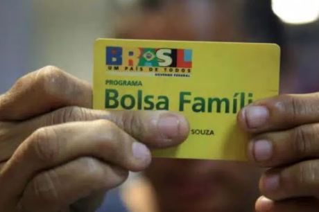 Bolsa Família sofrerá mudanças com novas leis em 2025; confira as regras