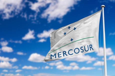 Mercosul e União Europeia anunciam acordo histórico de livre comércio