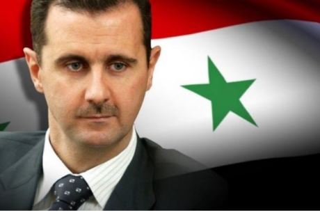 Irã admite que Eixo da Resistência será afetado pela queda de Bashar al-Assad