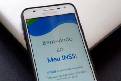 INSS: sistema de pontos para aposentadoria aumentará em 2025