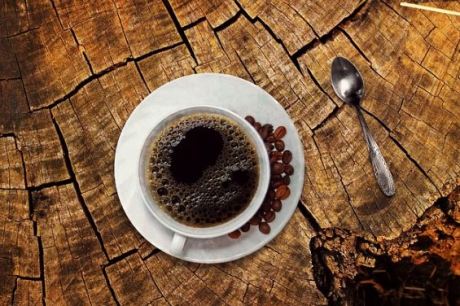 Brasil exporta 46 milhões de sacas de café, atingindo recorde em 2024