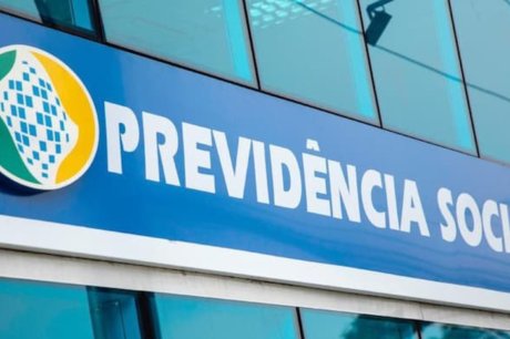 Concurso do INSS: 500 vagas para perito médico e salário de R$ 14 mil