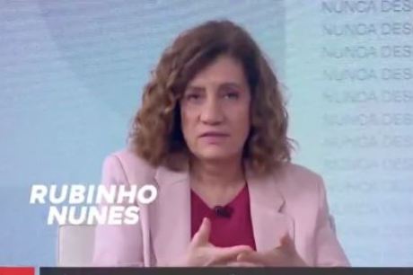 Míriam Leitão fala sobre alta do dólar e acusa gestão Bolsonaro