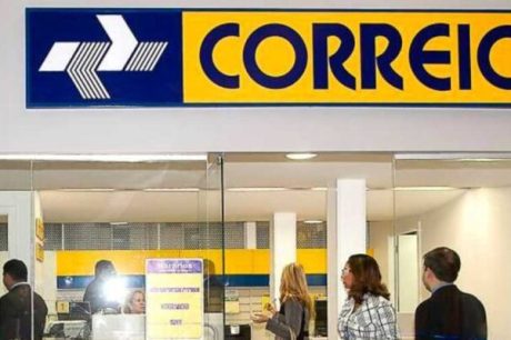 Com déficit, Correios patrocina eventos culturais até em Bogotá