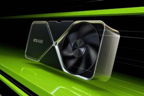 A Revolução Robótica da Nvidia: O Lançamento do Jetson Thor