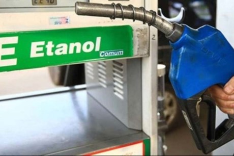 Preços do Etanol e Açúcar registram alta na primeira semana de 2025