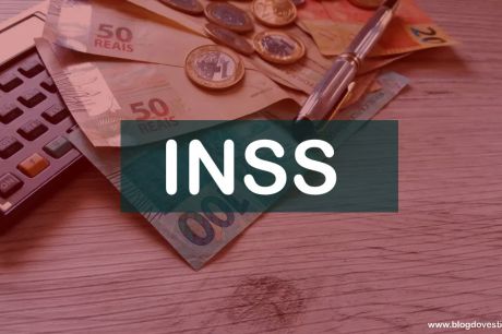 Governo discute mexer no teto de juros do consignado do INSS