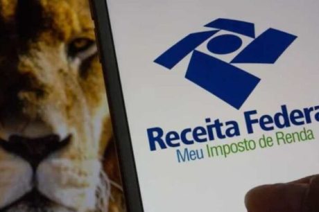 Imposto de Renda 2025: veja limites, tabela e o que já se sabe