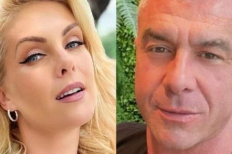 Ana Hickmann é condenada a pagar pensão compensatória para ex-marido