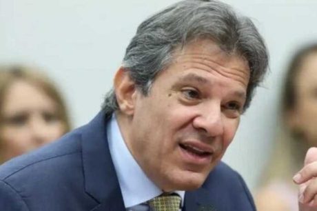 Haddad sobre incertezas do governo Trump: Vamos ter Cautela