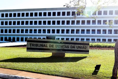 TCU libera licitação de quase R$ 200 milhões para Secom