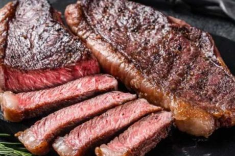 Preço da carne bovina registra maior alta desde o auge da pandemia e sobe 20,4% em 2024