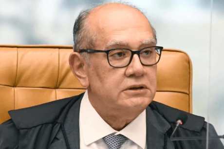 STF: Mães de crianças poderão cumprir prisão domiciliar