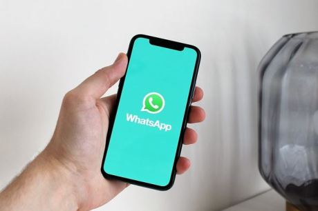 Capturas De Tela No WhatsApp: O Que Sabemos Sobre O Novo Recurso De Notificação