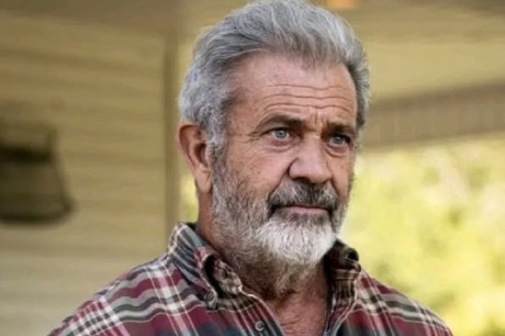 Incêndio devastador consome residência de Mel Gibson em Los Angeles