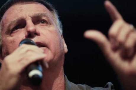 Jair Bolsonaro: Lula e a covardia com os mais pobres via Pix